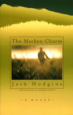 El encanto de Macken - The Macken Charm