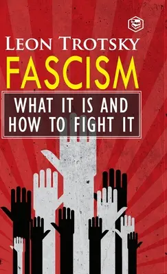 Fascismo: Qué es y cómo combatirlo - Fascism: What It Is and How to Fight It