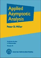Análisis asintótico aplicado - Applied Asymptotic Analysis