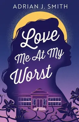 Ámame en lo peor - Love Me At My Worst