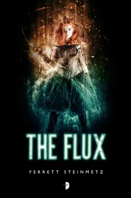 El Flujo - The Flux