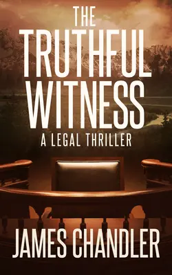 El testigo veraz - The Truthful Witness