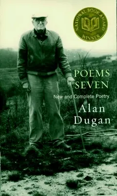 Poemas Siete: Poesía nueva y completa - Poems Seven: New and Complete Poetry