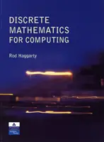 Matemáticas discretas para la informática - Discrete Mathematics for Computing