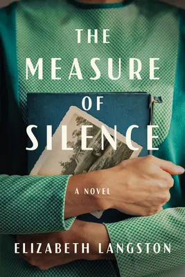 La medida del silencio - The Measure of Silence