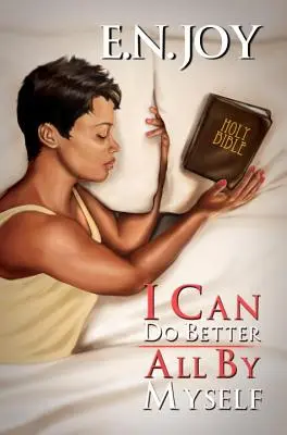 Puedo Hacerlo Mejor Yo Sola - Serie Divas Nuevo Dia Libro Cinco - I Can Do Better All By Myself - New Day Divas Series Book Five