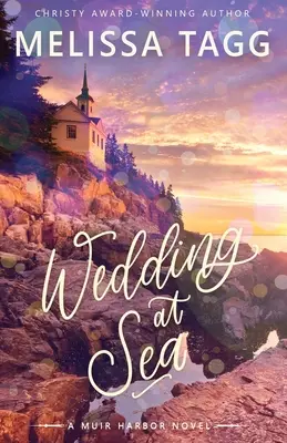 Boda en el mar - Wedding at Sea