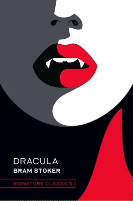 Drácula - Dracula