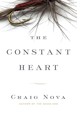 El corazón constante - The Constant Heart