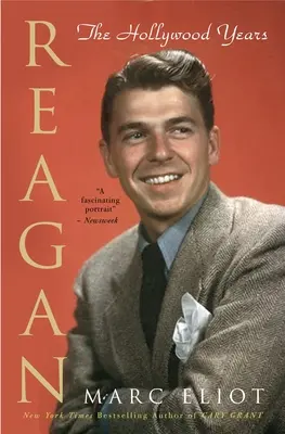 Reagan: Los años de Hollywood - Reagan: The Hollywood Years