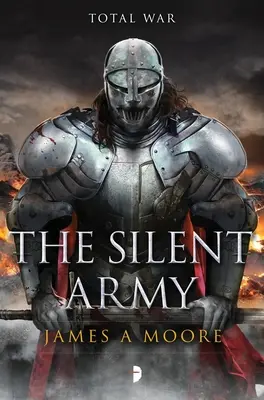 El ejército silencioso - The Silent Army