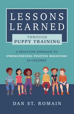 Lecciones de Laroux: Cómo las necesidades moldean el comportamiento en los cerebros en desarrollo - Lessons from Laroux: How Needs Shape Behavior in Developing Brains