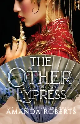 La otra emperatriz - The Other Empress