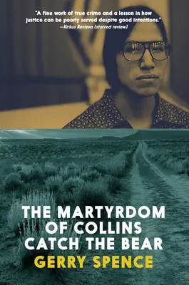 El martirio de Collins Atrapa al oso - The Martyrdom of Collins Catch the Bear