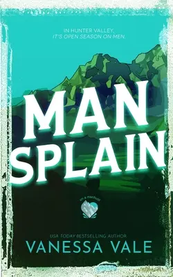 Man Splain