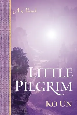 Pequeño peregrino - Little Pilgrim