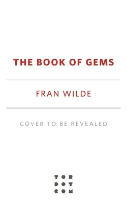 El libro de las gemas - The Book of Gems