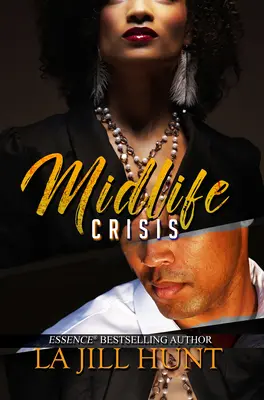 Crisis de mediana edad - Midlife Crisis