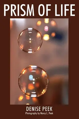 Prisma de vida - Prism of LIfe