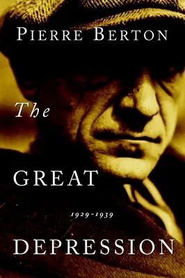 La Gran Depresión: 1929-1939 - The Great Depression: 1929-1939