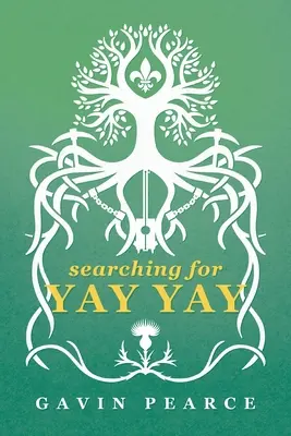 En busca de Yay Yay - Searching for Yay Yay