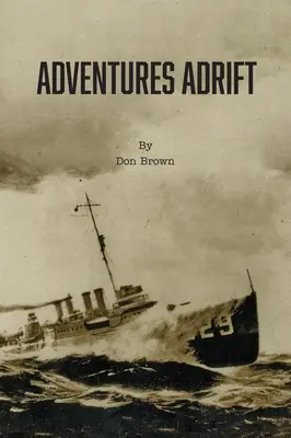 Aventuras a la deriva - Adventures Adrift