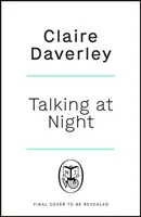 Hablar de noche - Talking at Night