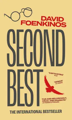 El segundo mejor - Second Best