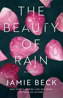 La belleza de la lluvia - The Beauty of Rain