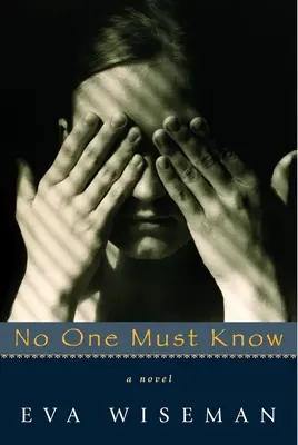 Nadie debe saberlo - No One Must Know