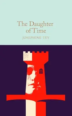 La Hija del Tiempo - The Daughter of Time