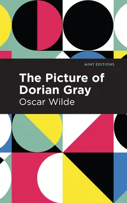 El retrato de Dorian Gray: Edición en letra grande - The Picture of Dorian Gray: Large Print Edition