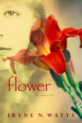 Flor - Flower