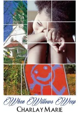 Cuando los sauces lloran - When Willows Weep