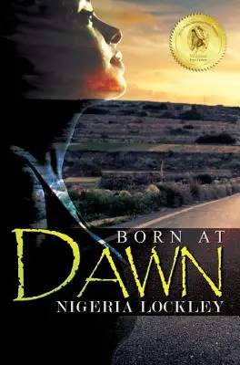 Nacido al amanecer - Born at Dawn