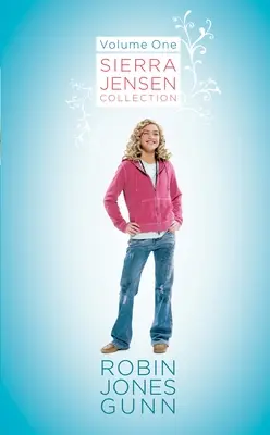 Colección Sierra Jensen: Volumen Uno; Only You, Seirra/In Your Dreams/Don't You Wish - Sierra Jensen Collection: Volume One; Only You, Seirra/In Your Dreams/Don't You Wish