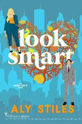 Look Smart