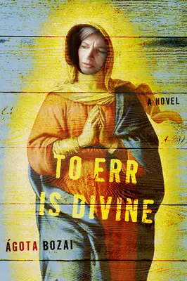 Errar es Divino - To Err Is Divine