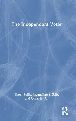 El votante independiente - The Independent Voter