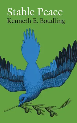 Paz estable - Stable Peace