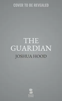 El Guardián - The Guardian