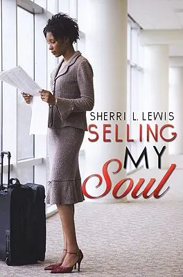 Vender mi alma - Selling My Soul