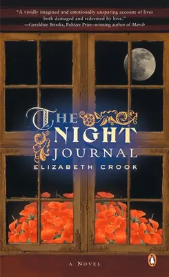 El diario de la noche - The Night Journal