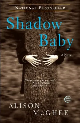 Bebé en la sombra - Shadow Baby