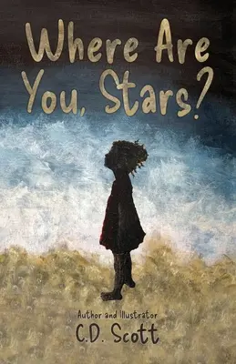 ¿Dónde estáis, estrellas? - Where Are You, Stars?