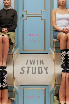 Estudio de Gemelos - Historias - Twin Study - Stories