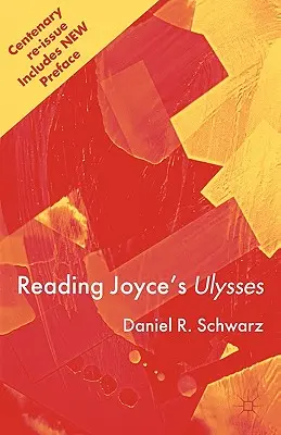 El Ulises de Joyce - Reading Joyce's Ulysses