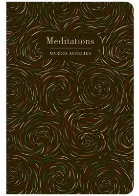 Meditaciones - Meditations