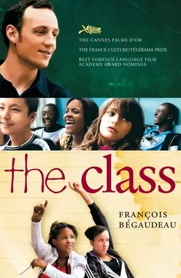 La clase - The Class