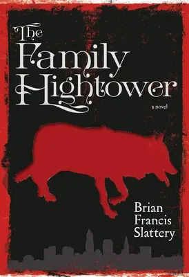 La familia Hightower - The Family Hightower